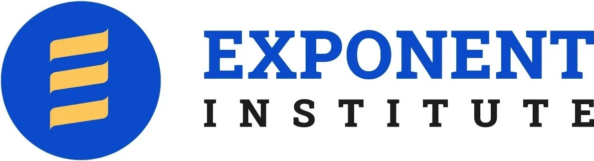 Exponent Institute