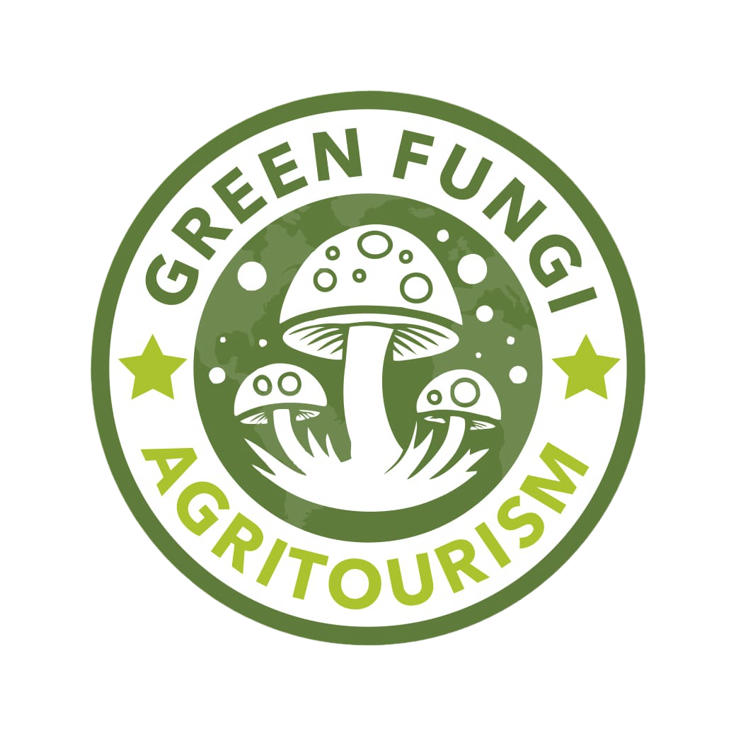 GreenFungi