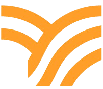 Loading logo