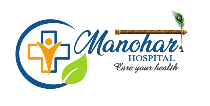 Manohar Hospital