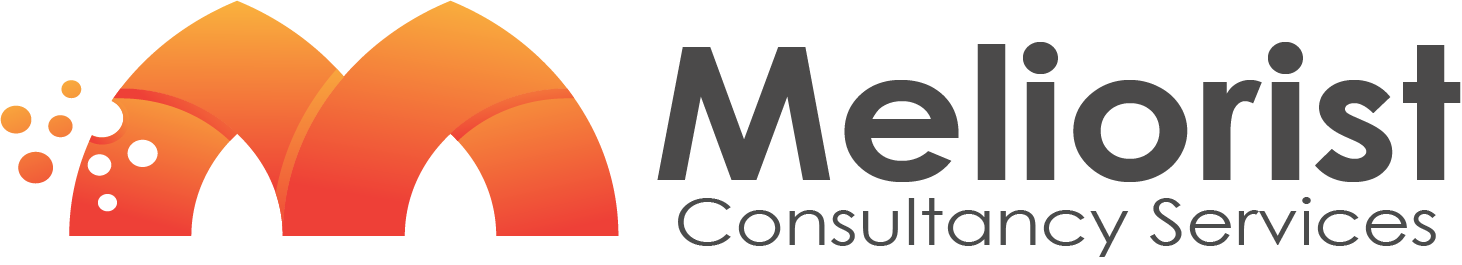 Meliorist